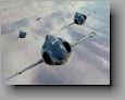 F-102 DELTA DART: Air Defense