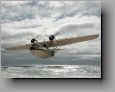 PBY: HEADING FOR MIDWAY