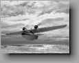 PBY5A: Heading To Midway